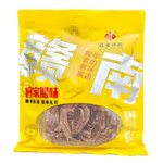 蕴康祥缘 腊鸭脚 赣南腊味300g