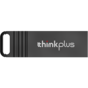 thinkplus /USB2.0闪存盘16G 即插即用U盘 手机平板电脑优盘 MU221