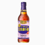 宝鼎 康乐醋500ml/