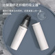 艾贝丽吸尘器手持家用车载吸尘器宠物家庭适用SY01-Q8