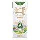 德亚 A2β-酪蛋白全脂牛奶250ML*10/箱