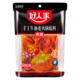 好人家 手工牛油老火锅底料 麻辣500g/包