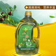 枫林铺子 山茶油2.5L