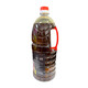 枫林铺子 低芥酸菜籽油1.8L 浓香型