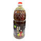 枫林铺子 低芥酸菜籽油1.8L 浓香型