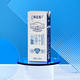 蒙牛 特仑苏低脂纯牛奶 250ml×12盒