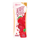 蒙牛 真果粒牛奶饮品（草莓）  250g*12盒