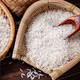 姚社长 姚社长长粒香米5KG自留老品种 姚社长大米，一年一季，自留老品