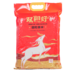 双阳好 圆粒香米5kg