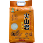 社稷尚品 东北火山岩大米 稻花香 5kg