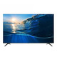 长虹/CHANGHONG 75A8 75英寸4K超高清电视,智能电视,普通电视,HDR,全面屏电视