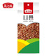  燕之坊 月牙红米430g*1袋 五谷杂粮 粗粮 红米