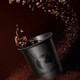  瑞幸咖啡 冷萃即溶咖啡8枚装 冷萃工艺长时慢萃·口感醇厚