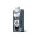  OATLY 噢麦力 原味醇香燕麦奶 250ml*18支/ 箱装  国产款