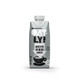  OATLY 噢麦力 咖啡大师燕麦奶  国产款 250ml*18