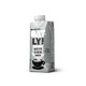  OATLY 噢麦力 咖啡大师燕麦奶  国产款 250ml*18