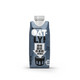 OATLY 噢麦力 原味醇香燕麦奶 250ml*18支/ 箱装  国产款