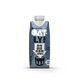 OATLY 噢麦力 原味醇香燕麦奶 250ml*18支/ 箱装