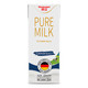  德亚Weidendorf 德国进口欧洲优选 低脂牛奶200mlx12盒 营养早餐高端送礼