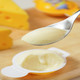  瑞滋士  口口奶酪 原味儿童套装 8袋（20g*5个/袋） 奶酪制品