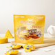  瑞滋士  口口奶酪 原味儿童套装 8袋（20g*5个/袋） 奶酪制品