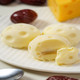 瑞滋士 溏心奶酪球 元气红枣味 2支装 有营养的冰激凌 RZS006