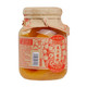 应季物语 枇杷果汁罐头 390g*2罐  “水果+果汁”的〇添加罐头