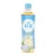 麟珑茶室 茉莉轻茶 500ml*15瓶/箱 真无糖原叶茶0糖0脂0能量