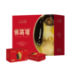 丁小宴 佛跳墙 338型 礼盒装（250g*5袋）用料足，滋味足