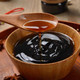 农家自产 山东寿光羊口虾油调料汁提鲜调味虾油酱油