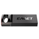 忆捷（EAGET） U81 USB3.0高速读写U盘全金属32G 轻松便携