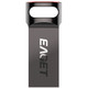 忆捷（EAGET） U81 USB3.0高速读写U盘全金属64G 轻松便携