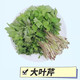 吉味天利海 山野菜小仙礼盒一