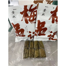 仁义乡 珙县粮多多僰乡黄粑480g