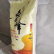 鲁峰 小麦粉3袋/组；每袋5kg