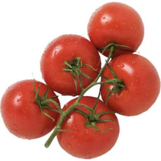 农家自产 西红柿