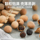 塞翁福 红枣桂圆组合1000g