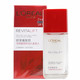 欧莱雅/LOREAL 欧莱雅复颜视黄醇精粹清乳柔肤水 65ml