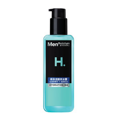 曼秀雷敦/MENTHOLATUM 曼秀雷敦/MENTHOLATUM高保湿酷爽冰露145ml