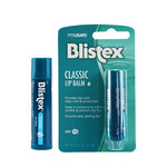 百蕾适/BLISTEX 碧唇经典润唇膏 4.25g*2 spf15