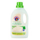 大公鸡管家/CHANTECLAIR 液态洗衣皂（白苔香味)1.5L