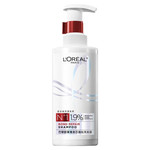 欧莱雅/LOREAL 欧莱雅发芯强化洗发露 440ml