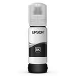 爱普生爱普生（EPSON）004系列墨水