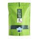 山哈兰家高山绿茶250G/袋