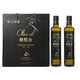 东江物语东江物语 橄榄油礼盒装500ML*2瓶