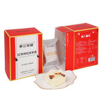 东江物语 红枣枸杞银耳羹（15G*6袋）/盒