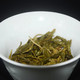 滇芋 【云南文山麻栗坡县农品】 老山古树茶老山百年绿茶 散茶 250g/袋