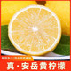 柠檬鲜果当季水果新鲜柠檬3/5斤鲜柠檬批发皮薄多汁