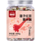 品冠膳食 莲子红豆薏米粥600g/罐五谷杂粮养生粥营养饱腹粗粮早餐罐装