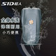 超人/SID 剃须刀全身水洗 强劲双刀头 干湿双剃型RS276